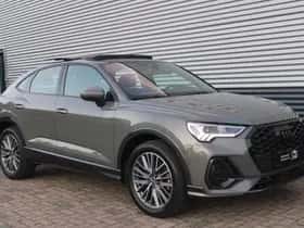 Audi Q3 thumbnail 20