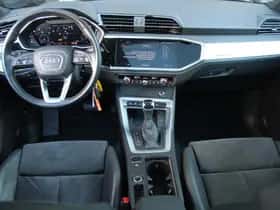 Audi Q3 thumbnail 3