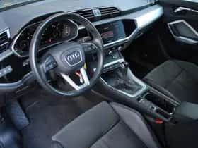 Audi Q3 thumbnail 21