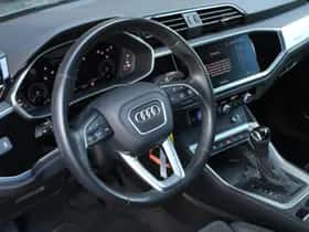 Audi Q3 thumbnail 22