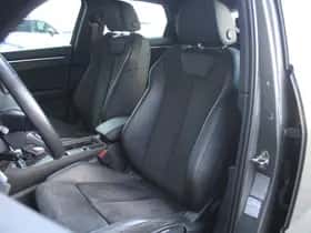 Audi Q3 thumbnail 23