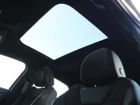 Audi Q3 thumbnail 24