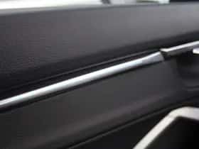 Audi Q3 thumbnail 25