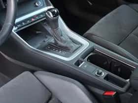 Audi Q3 thumbnail 26