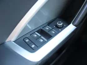 Audi Q3 thumbnail 28