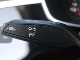 Audi Q3 thumbnail 29