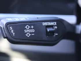 Audi Q3 thumbnail 30