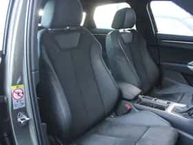 Audi Q3 thumbnail 4