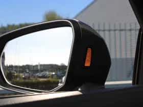 Audi Q3 thumbnail 31