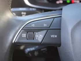 Audi Q3 thumbnail 32