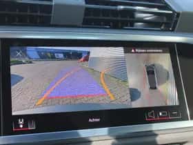 Audi Q3 thumbnail 33