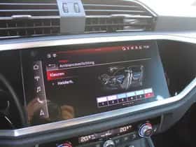 Audi Q3 thumbnail 34