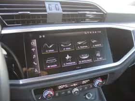 Audi Q3 thumbnail 35