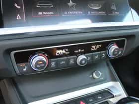 Audi Q3 thumbnail 36