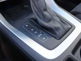 Audi Q3 thumbnail 37