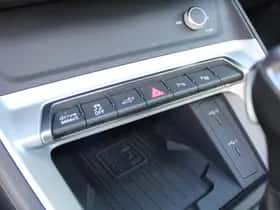Audi Q3 thumbnail 38