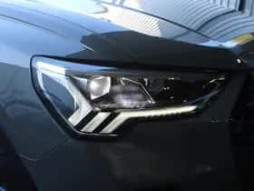 Audi Q3 thumbnail 39