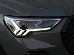 Audi Q3 thumbnail 40
