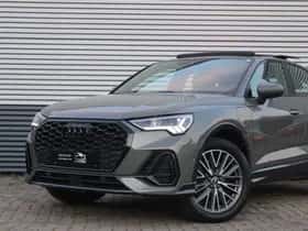 Audi Q3 thumbnail 5