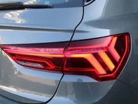 Audi Q3 thumbnail 41