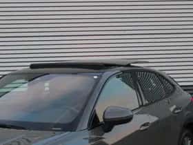 Audi Q3 thumbnail 6