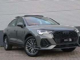 Audi Q3 thumbnail 7