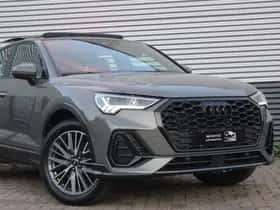 Audi Q3 thumbnail 8