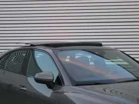 Audi Q3 thumbnail 9