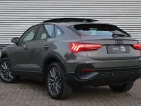 Audi Q3 thumbnail 10