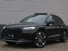 Audi Q5 thumbnail 2