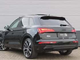 Audi Q5 thumbnail 11