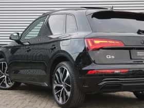 Audi Q5 thumbnail 12