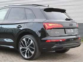 Audi Q5 thumbnail 13