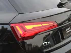 Audi Q5 thumbnail 14