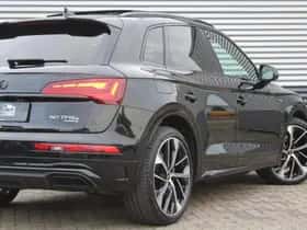 Audi Q5 thumbnail 16