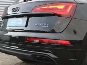 Audi Q5 thumbnail 17