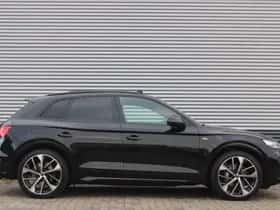 Audi Q5 thumbnail 18