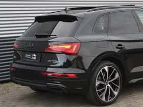 Audi Q5 thumbnail 19