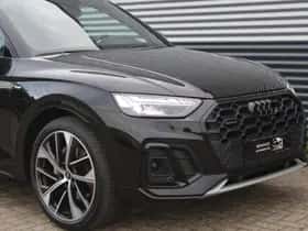 Audi Q5 thumbnail 20