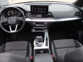 Audi Q5 thumbnail 3