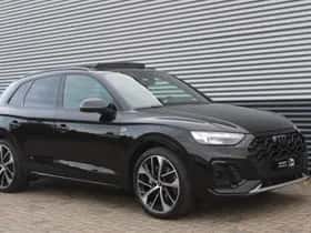 Audi Q5 thumbnail 21