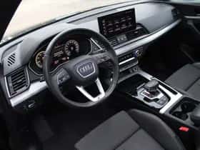 Audi Q5 thumbnail 22
