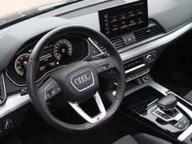 Audi Q5 thumbnail 23