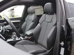 Audi Q5 thumbnail 24