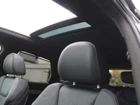 Audi Q5 thumbnail 25