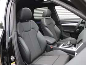 Audi Q5 thumbnail 26