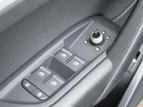 Audi Q5 thumbnail 27