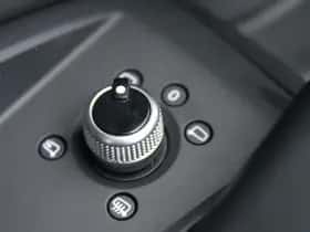 Audi Q5 thumbnail 28