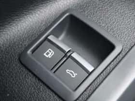 Audi Q5 thumbnail 29