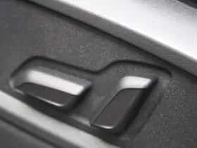 Audi Q5 thumbnail 30